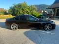 BMW 520 520d Schwarz - thumbnail 3