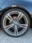 BMW 520 520d Schwarz - thumbnail 10