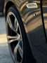 BMW 520 520d Schwarz - thumbnail 11