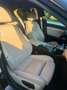 BMW 520 520d Schwarz - thumbnail 4