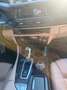 BMW 520 520d Schwarz - thumbnail 9