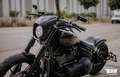 Harley-Davidson Low Rider FXLR M 8 107 UMBAU  + 12 Mo. Garantie - thumbnail 16