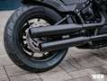 Harley-Davidson Low Rider FXLR M 8 107 UMBAU  + 12 Mo. Garantie - thumbnail 4