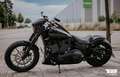 Harley-Davidson Low Rider FXLR M 8 107 UMBAU  + 12 Mo. Garantie - thumbnail 15