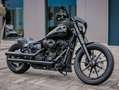 Harley-Davidson Low Rider FXLR M 8 107 UMBAU  + 12 Mo. Garantie - thumbnail 2
