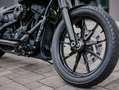 Harley-Davidson Low Rider FXLR M 8 107 UMBAU  + 12 Mo. Garantie - thumbnail 8