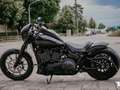 Harley-Davidson Low Rider FXLR M 8 107 UMBAU  + 12 Mo. Garantie - thumbnail 14