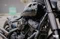Harley-Davidson Low Rider FXLR M 8 107 UMBAU  + 12 Mo. Garantie - thumbnail 6