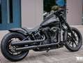 Harley-Davidson Low Rider FXLR M 8 107 UMBAU  + 12 Mo. Garantie - thumbnail 3