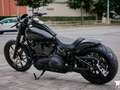 Harley-Davidson Low Rider FXLR M 8 107 UMBAU  + 12 Mo. Garantie - thumbnail 13