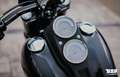 Harley-Davidson Low Rider FXLR M 8 107 UMBAU  + 12 Mo. Garantie - thumbnail 12
