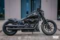 Harley-Davidson Low Rider FXLR M 8 107 UMBAU  + 12 Mo. Garantie - thumbnail 1
