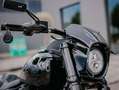Harley-Davidson Low Rider FXLR M 8 107 UMBAU  + 12 Mo. Garantie - thumbnail 9