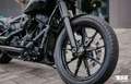 Harley-Davidson Low Rider FXLR M 8 107 UMBAU  + 12 Mo. Garantie - thumbnail 7