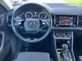 Skoda Kodiaq 2.0 TDI DSG 4x4 *AHK *CANTON *ACC *RKAM * Grijs - thumbnail 11