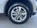 Skoda Kodiaq 2.0 TDI DSG 4x4 *AHK *CANTON *ACC *RKAM * Grijs - thumbnail 7