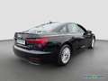 Audi A6 Limousine Design 40 TDI ACC RFK Keyless Leder Schwarz - thumbnail 2