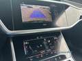 Audi A6 Limousine Design 40 TDI ACC RFK Keyless Leder Schwarz - thumbnail 5