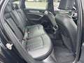 Audi A6 Limousine Design 40 TDI ACC RFK Keyless Leder Schwarz - thumbnail 8
