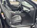 Audi A6 Limousine Design 40 TDI ACC RFK Keyless Leder Schwarz - thumbnail 4