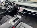 Audi A6 Limousine Design 40 TDI ACC RFK Keyless Leder Schwarz - thumbnail 6
