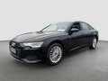 Audi A6 Limousine Design 40 TDI ACC RFK Keyless Leder Schwarz - thumbnail 9