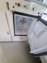 Autres optima 4000 T 1986 - thumbnail 12