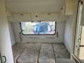 Autres optima 4000 T 1986 - thumbnail 8