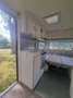 Autres optima 4000 T 1986 - thumbnail 9
