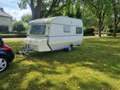 Autres optima 4000 T 1986 - thumbnail 1