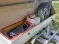 Autres optima 4000 T 1986 - thumbnail 6