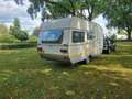 Autres optima 4000 T 1986 - thumbnail 4