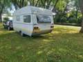 Autres optima 4000 T 1986 - thumbnail 3