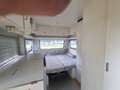 Autres optima 4000 T 1986 - thumbnail 10