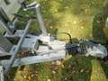 Autres optima 4000 T 1986 - thumbnail 7