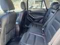 Mazda CX-5 2.2 DE 4WD AT Luxury + Prem. (CB) Marrón - thumbnail 9