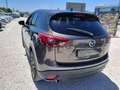 Mazda CX-5 2.2 DE 4WD AT Luxury + Prem. (CB) Marrón - thumbnail 7