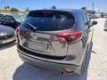 Mazda CX-5 2.2 DE 4WD AT Luxury + Prem. (CB) Marrón - thumbnail 5