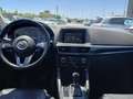 Mazda CX-5 2.2 DE 4WD AT Luxury + Prem. (CB) Marrón - thumbnail 10
