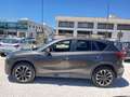 Mazda CX-5 2.2 DE 4WD AT Luxury + Prem. (CB) Marrón - thumbnail 8