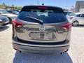 Mazda CX-5 2.2 DE 4WD AT Luxury + Prem. (CB) Marrón - thumbnail 6