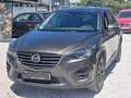 Mazda CX-5 2.2 DE 4WD AT Luxury + Prem. (CB) Marrón - thumbnail 1