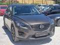 Mazda CX-5 2.2 DE 4WD AT Luxury + Prem. (CB) Marrón - thumbnail 3