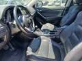 Mazda CX-5 2.2 DE 4WD AT Luxury + Prem. (CB) Marrón - thumbnail 11