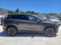 Mazda CX-5 2.2 DE 4WD AT Luxury + Prem. (CB) Marrón - thumbnail 4