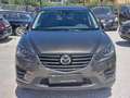 Mazda CX-5 2.2 DE 4WD AT Luxury + Prem. (CB) Marrón - thumbnail 2
