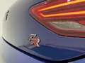 SEAT Leon 1.5 eTSI S&S FR DSG-7 150 Azul - thumbnail 11