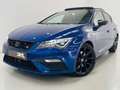 SEAT Leon 1.5 eTSI S&S FR DSG-7 150 Azul - thumbnail 5
