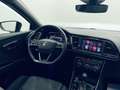 SEAT Leon 1.5 eTSI S&S FR DSG-7 150 Azul - thumbnail 2