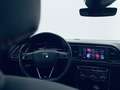 SEAT Leon 1.5 eTSI S&S FR DSG-7 150 Azul - thumbnail 19